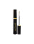 Max Factor Mascara 2000 Calorie Volume. - Pled.ro