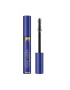 Max Factor Mascara Divine Lashes Waterproof 9 ml - Pled.ro