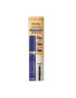 Max Factor Mascara Divine Lashes Waterproof 9 ml - Pled.ro