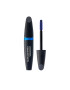 Max Factor Mascara False Lash Effect 001 Black Waterproof 13.1 ml - Pled.ro