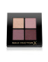 Max Factor Paleta de farduri Colour X-pert Soft Touch - Pled.ro