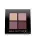 Max Factor Paleta de farduri Colour X-pert Soft Touch - Pled.ro