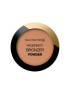 Max Factor Pudra bronzanta Facefinity 01 Light Bronze - Pled.ro