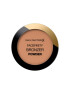 Max Factor Pudra bronzanta Facefinity 01 Light Bronze - Pled.ro