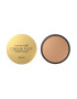 Max Factor Pudra compacta Creme Puff 14 g - Pled.ro