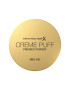 Max Factor Pudra compacta Creme Puff 14 g - Pled.ro