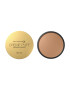 Max Factor Pudra compacta Creme Puff 14 g - Pled.ro