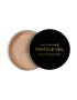 Max Factor Pudra pulbere Miracle Veil 4 g - Pled.ro