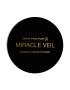 Max Factor Pudra pulbere Miracle Veil 4 g - Pled.ro