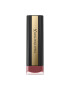 Max Factor Ruj Colour Elixir Bullet Matte 4 g - Pled.ro