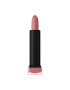 Max Factor Ruj Colour Elixir Bullet Matte 4 g - Pled.ro