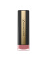 Max Factor Ruj Colour Elixir Bullet Matte 4 g - Pled.ro