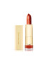 Max Factor Ruj Colour Elixir Lipstick 4 g - Pled.ro