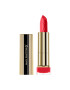 Max Factor Ruj Colour Elixir Lipstick 4 g - Pled.ro