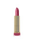 Max Factor Ruj Colour Elixir Lipstick 4 g - Pled.ro