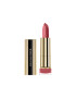 Max Factor Ruj Colour Elixir Lipstick 4 g - Pled.ro