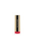 Max Factor Ruj Colour Elixir Lipstick 4 g - Pled.ro