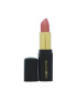 Max Factor Ruj de buze Colour Collections 120 Icy Rose 4 g - Pled.ro