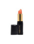 Max Factor Ruj de buze Colour Collections 827 Bewitching Coral 4 g - Pled.ro