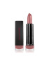 Max Factor Ruj Colour Elixir Bullet Matte 4 g - Pled.ro