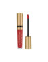 Max Factor Ruj de buze lichid Colour Elixir Soft Matte - Pled.ro