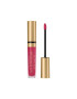 Max Factor Ruj de buze lichid Colour Elixir Soft Matte - Pled.ro