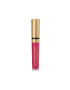 Max Factor Ruj de buze lichid Colour Elixir Soft Matte - Pled.ro