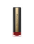 Max Factor Ruj de buze Velvet Mattes - Pled.ro