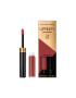 Max Factor Ruj rezistent la transfer Lipfinity - Pled.ro