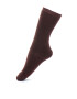 Max Mara Hosiery Sosete pufoase Oceano - Pled.ro