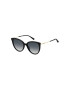 Max Mara Ochelari de soare butterfly - Pled.ro