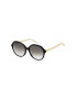 Max Mara Ochelari de soare butterfly - Pled.ro