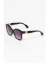 Max Mara Ochelari de soare butterfly - Pled.ro