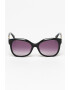 Max Mara Ochelari de soare butterfly - Pled.ro