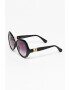 Max Mara Ochelari de soare butterfly - Pled.ro