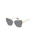 Max Mara Ochelari de soare butterfly Anita - Pled.ro