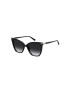 Max Mara Ochelari de soare cat-eye - Pled.ro