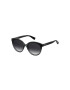 Max Mara Ochelari de soare cat-eye - Pled.ro