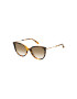 Max Mara Ochelari de soare cat eye - Pled.ro