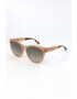 Max Mara Ochelari de soare cat-eye - Pled.ro