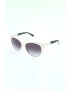 Max Mara Ochelari de soare cat-eye - Pled.ro