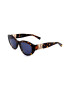 Max Mara Ochelari de soare cat-eye - Pled.ro