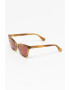 Max Mara Ochelari de soare cat-eye - Pled.ro