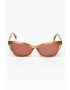 Max Mara Ochelari de soare cat-eye - Pled.ro