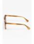 Max Mara Ochelari de soare cat-eye - Pled.ro