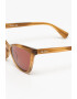 Max Mara Ochelari de soare cat-eye - Pled.ro