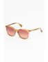 Max Mara Ochelari de soare cat-eye - Pled.ro