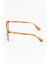 Max Mara Ochelari de soare cat-eye - Pled.ro