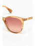 Max Mara Ochelari de soare cat-eye - Pled.ro