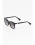 Max Mara Ochelari de soare cat-eye - Pled.ro